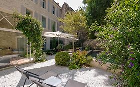 N°15 Les Confidences - Chambres D'Hotes